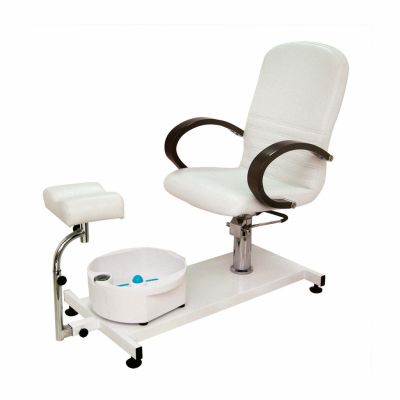 SPA Treatment Chair
